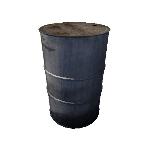 oilbarrel_16