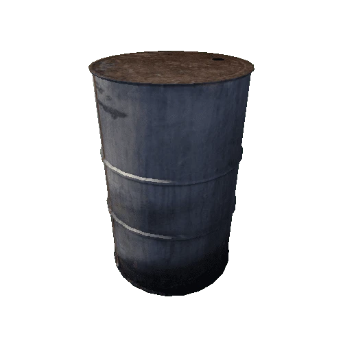 oilbarrel_17