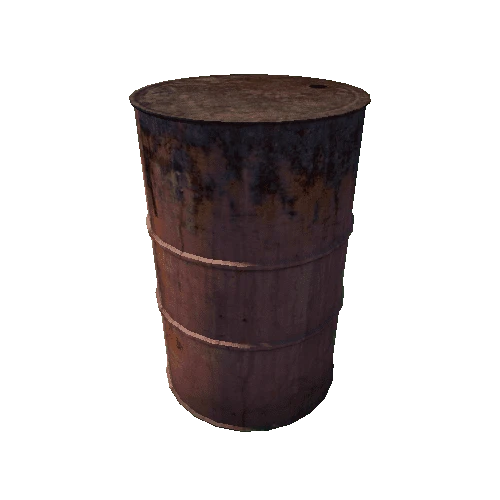 oilbarrel_18