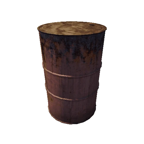 oilbarrel_19