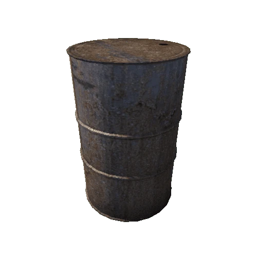 oilbarrel_21