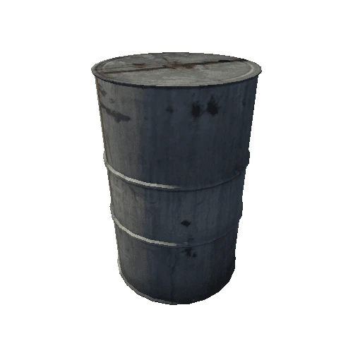 oilbarrel_22