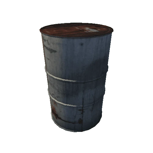 oilbarrel_23