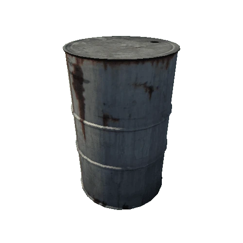 oilbarrel_24