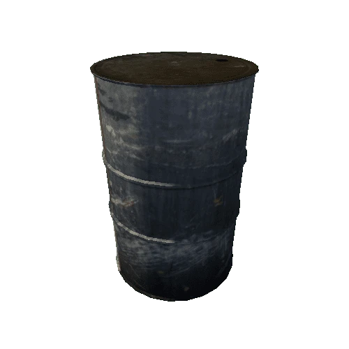 oilbarrel_25