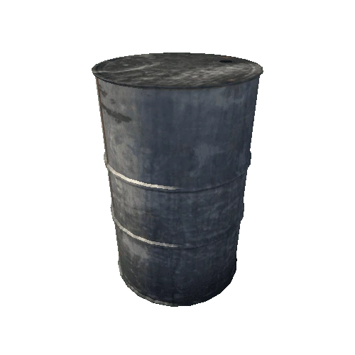 oilbarrel_26