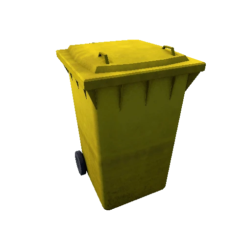 trashcan_yellow_closed