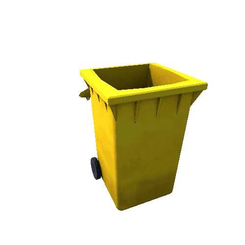 trashcan_yellow_open