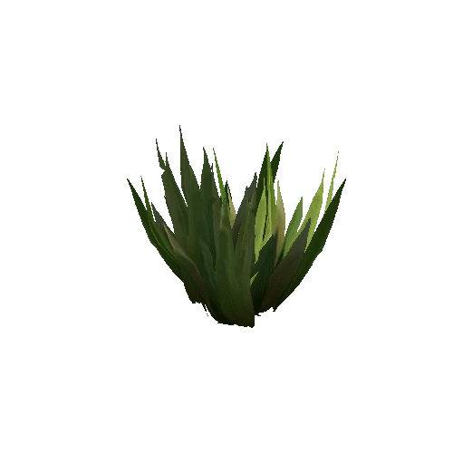 Grass_01