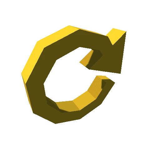 SI_CircleArrowIcon