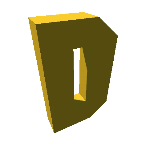 SI_Letter_D