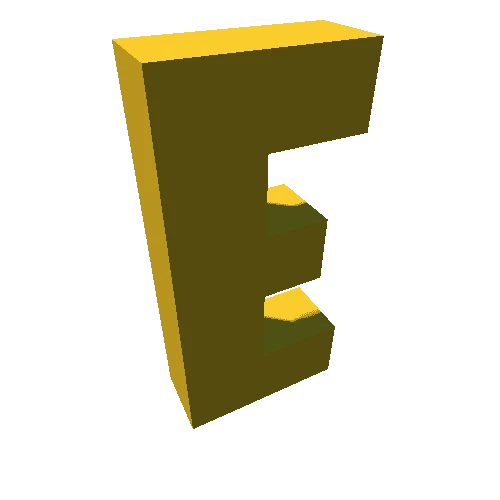 SI_Letter_E