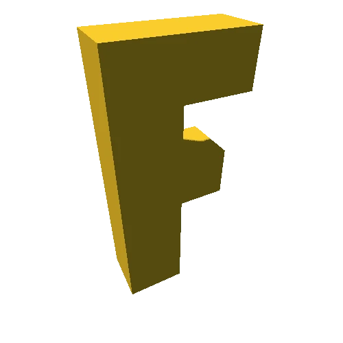 SI_Letter_F