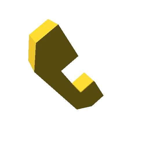 SI_PhoneIcon