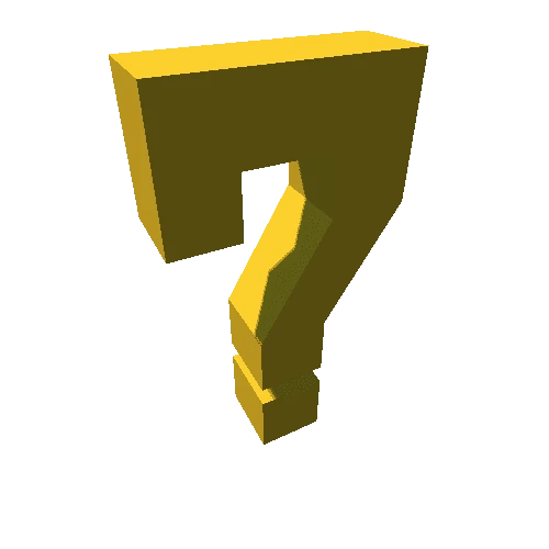 SI_QuestionIcon