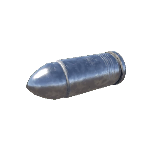 Bullet_2_Silver