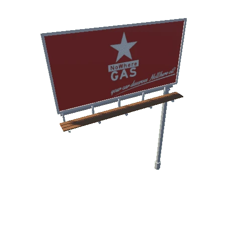 billboard_01