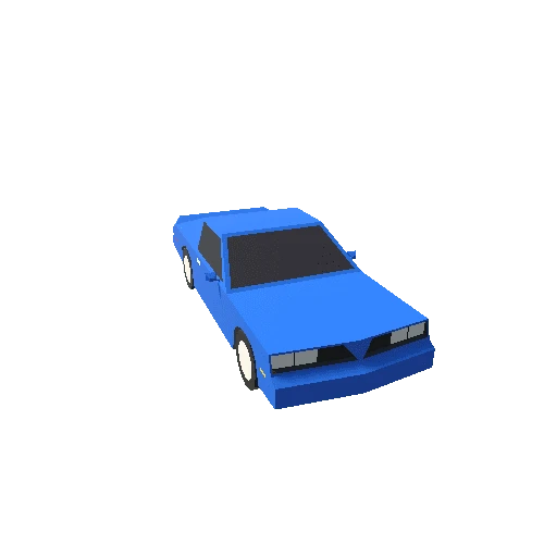 car_2door_03