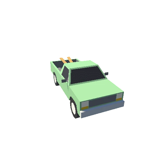 car_pickup_junk_02