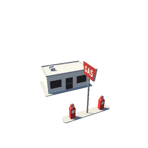 gas_station