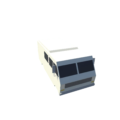 motorhome_01