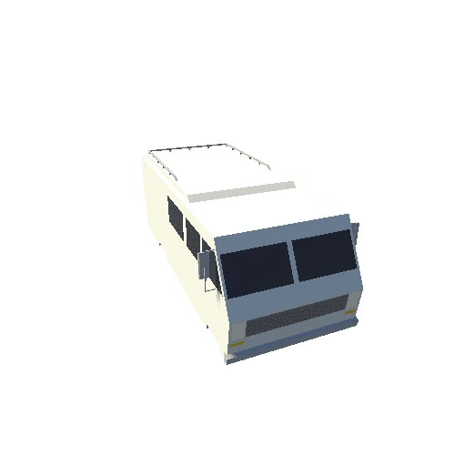 motorhome_02