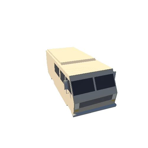 motorhome_03