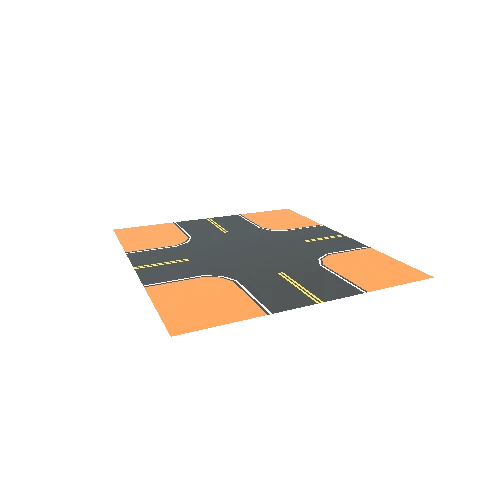 road_crossing_02