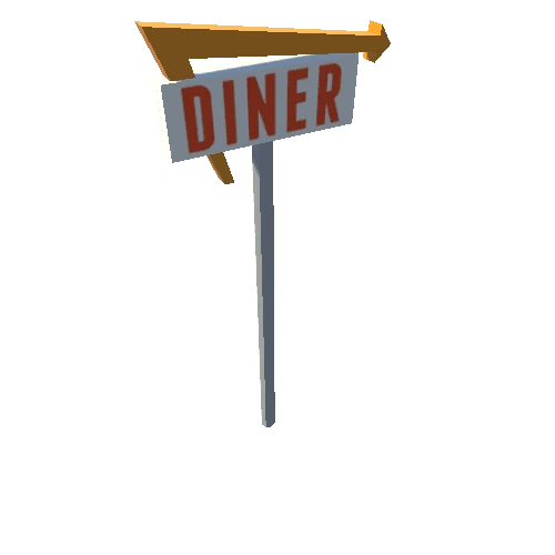 sign_diner