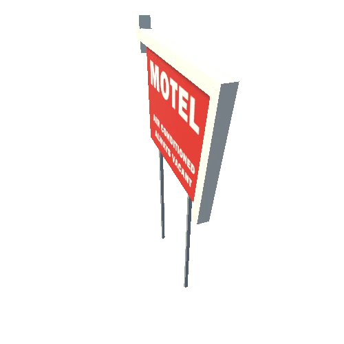 sign_motel