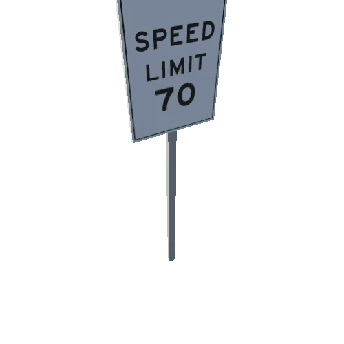 sign_speed_limit_70