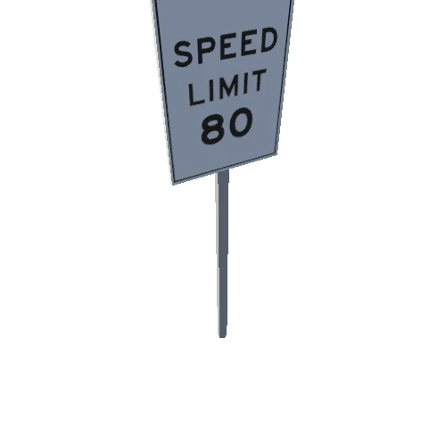 sign_speed_limit_80