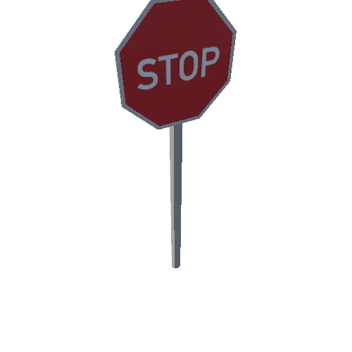 sign_stop
