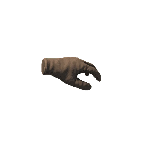 Glove_L