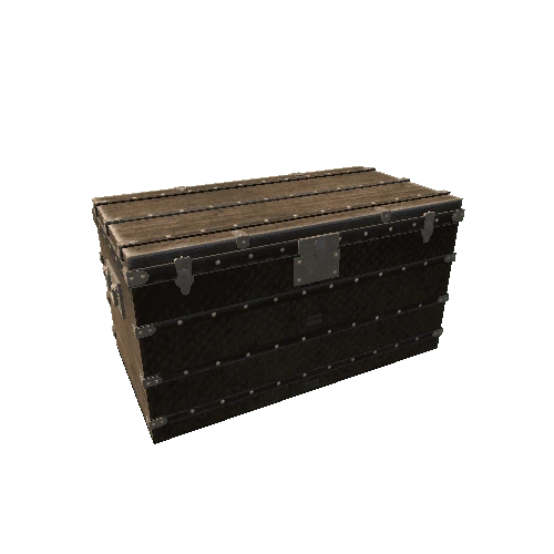 Chest_001