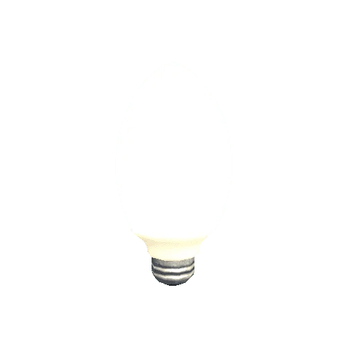 Bulb