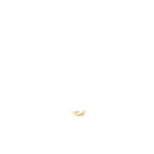 Bulb_LOD5