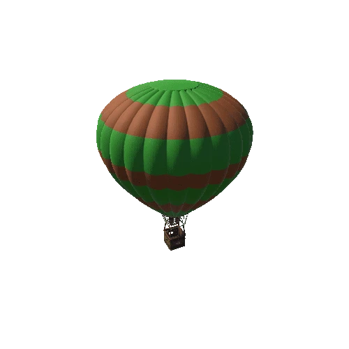 HotAirBalloonV3