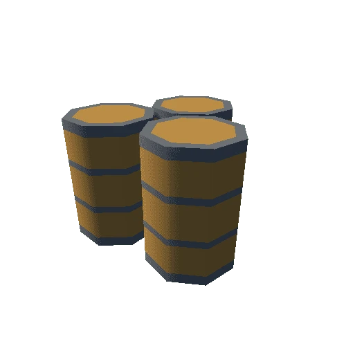 barrel1