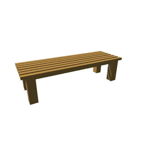 bench1