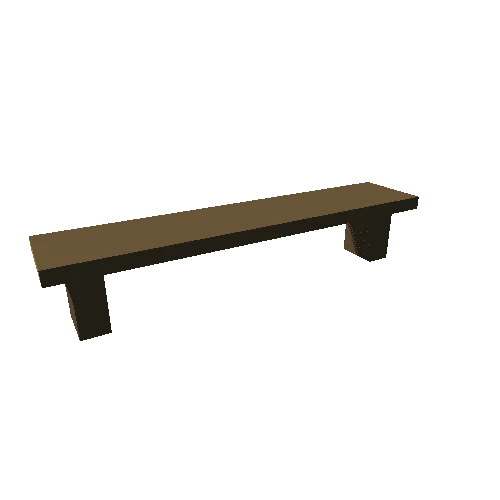 bench2