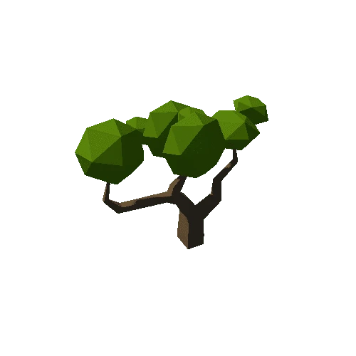 tree5