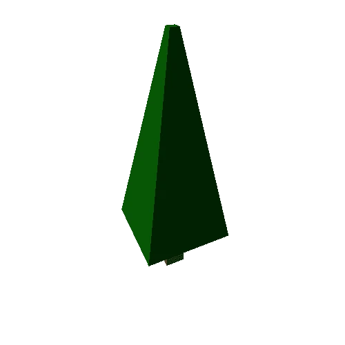 tree8