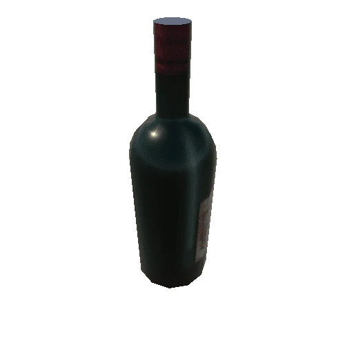 Bottle1