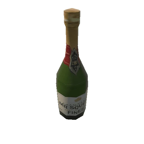 Bottle2