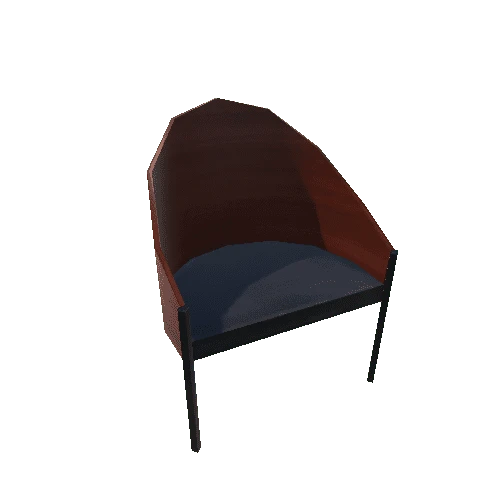 Chair3