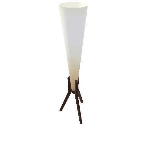 Lamp2