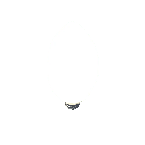 Bulb_LOD1