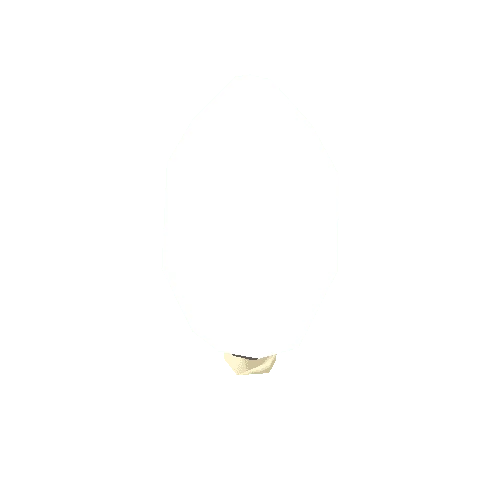 Bulb_LOD4