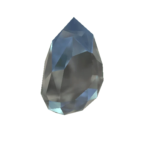 Crystal